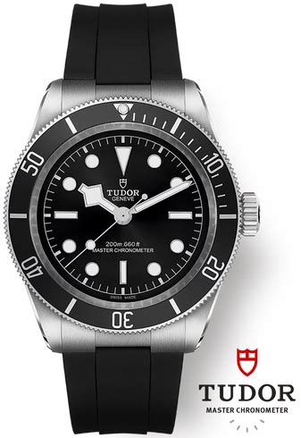 tudor watch store|tudor watch stockists.